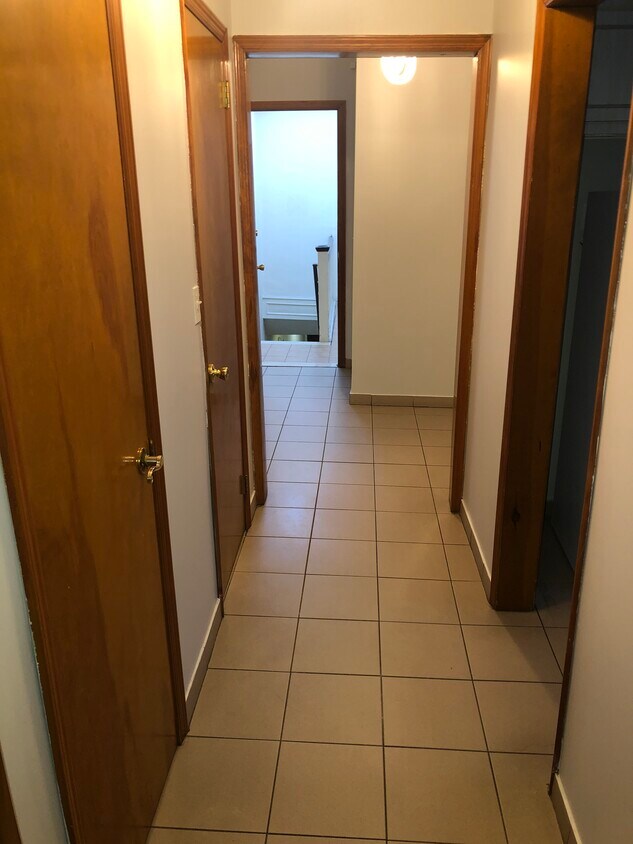 Primary Photo - 2264 85th St