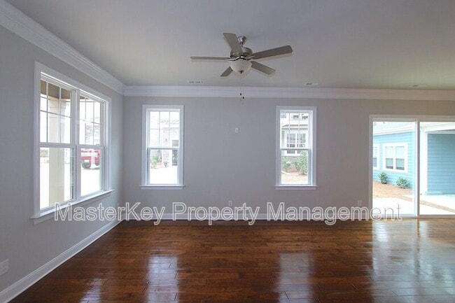 Building Photo - 170 Cotten Dr