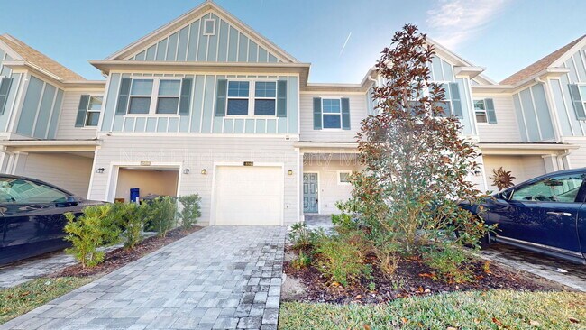 Building Photo - 486 Boracay Cir