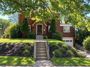 Building Photo - 218 Jackson Cir