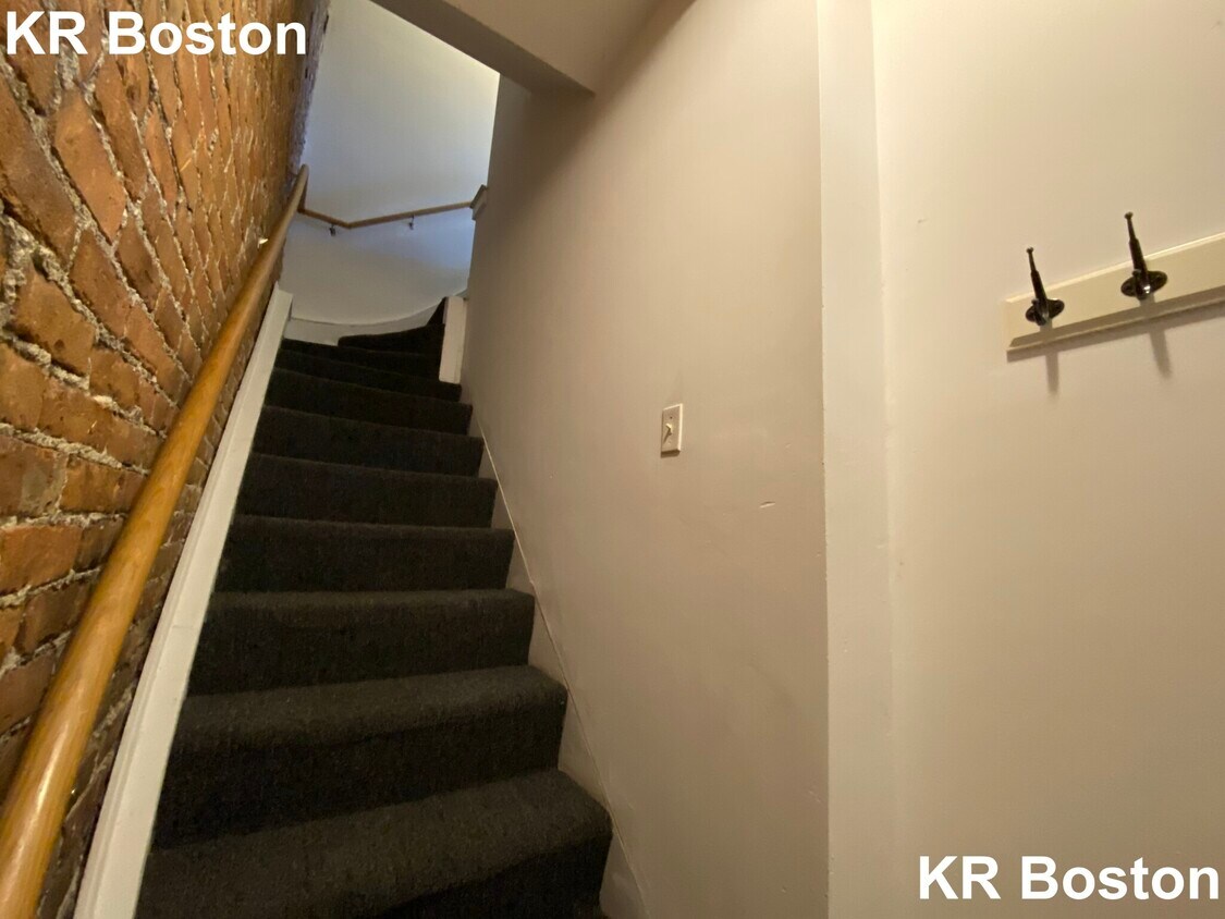 29 Newton St Unit 2, Boston, MA 02135 Apartments in Boston, MA