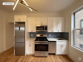Building Photo - 48 St Nicholas Ave