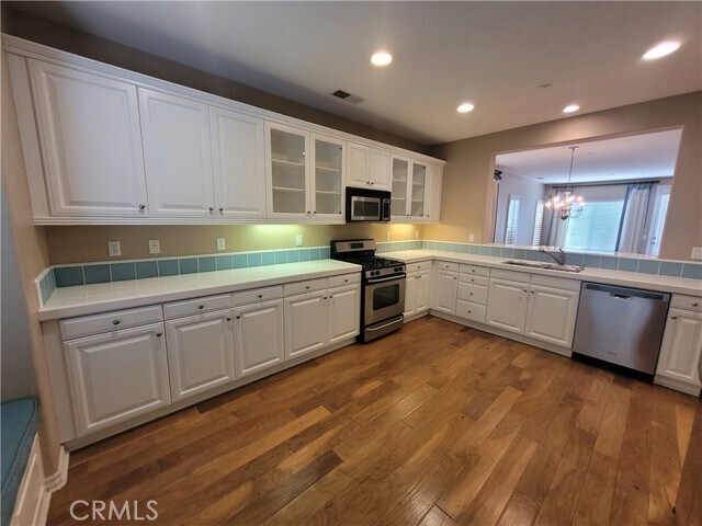 Foto del edificio - 4022 Sutton Ct