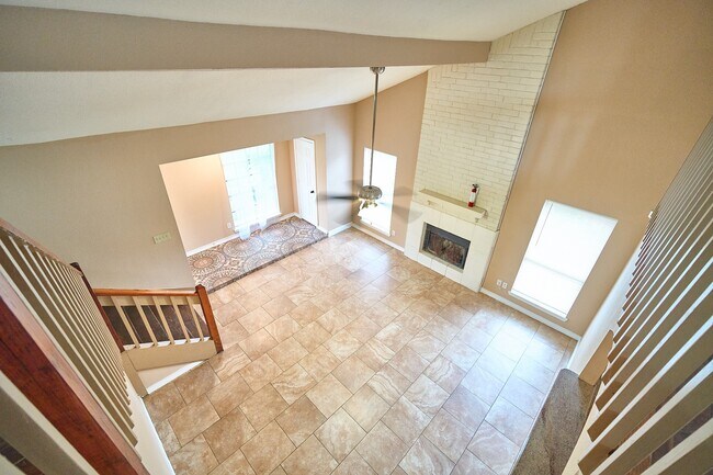 Foto del edificio - 10126 Northview Dr