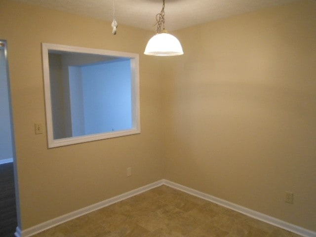 Building Photo - 12400 Bentwood Farms Dr