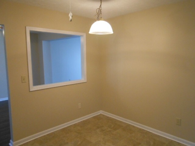 Foto del edificio - 12400 Bentwood Farms Dr