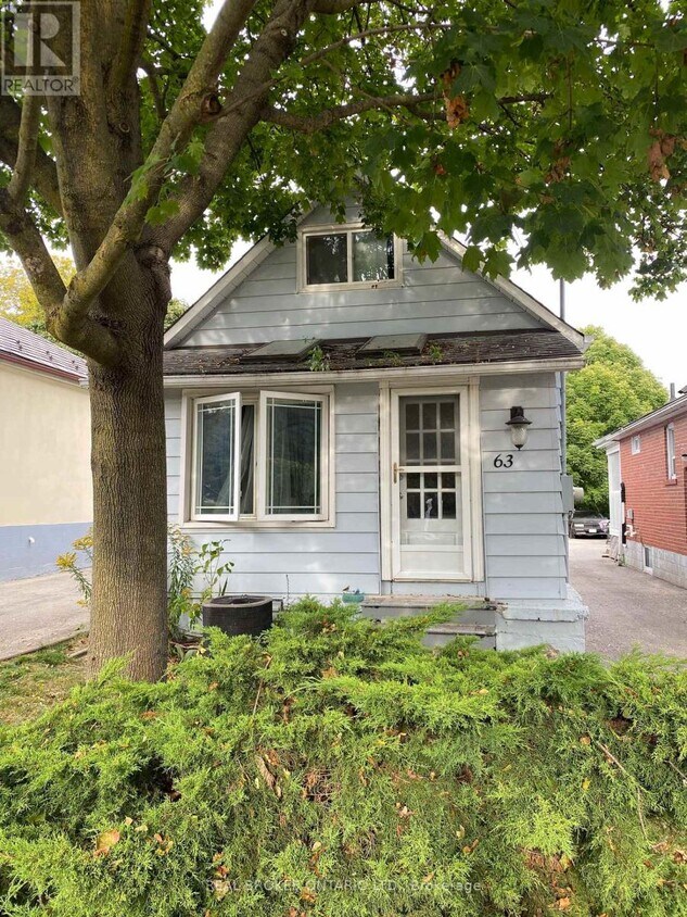 Photo principale - 63 Thirty Ninth St