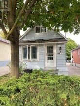 Building Photo - 63 Thirty Ninth St
