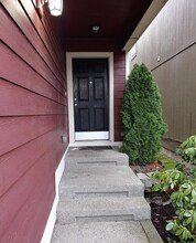 Building Photo - 17831 72nd Ave E