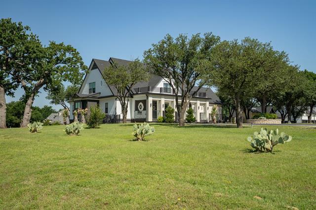 Foto principal - 110 Quiet Hill Cir