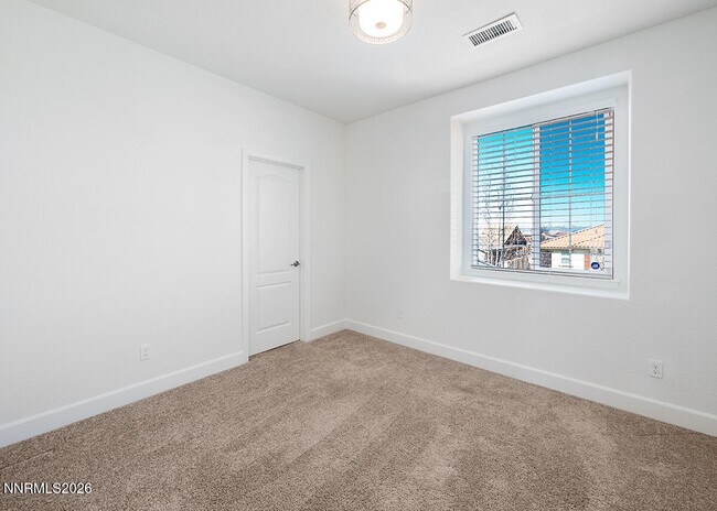 Foto del edificio - 2082 Whitecliff Dr