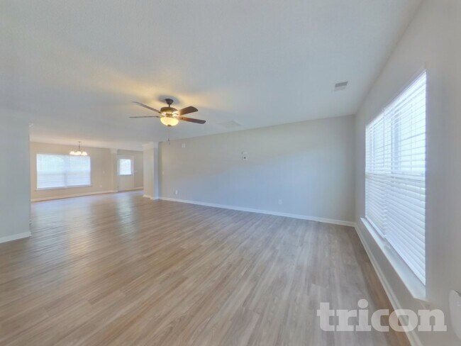 Foto del edificio - 164 Pacific Ave