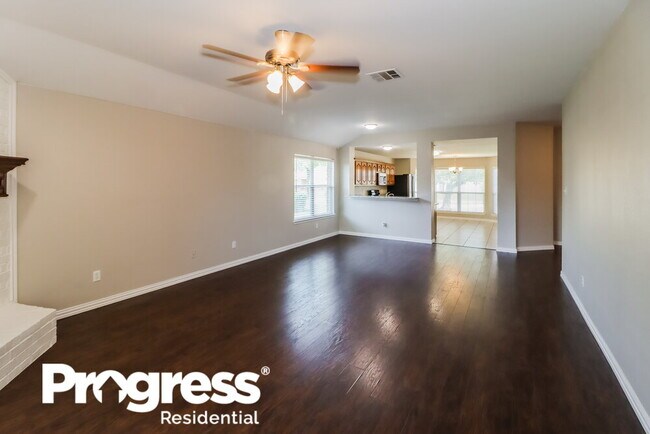 Foto del edificio - 3205 Spruce St