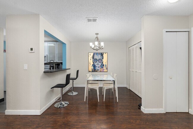 Foto del edificio - Windsor Park #918