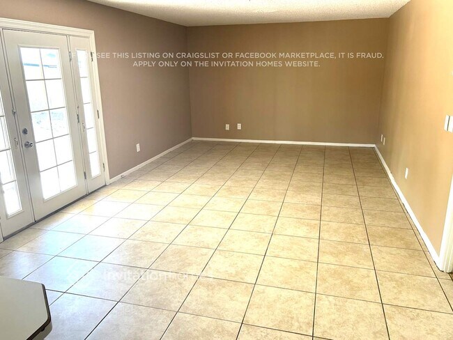 Building Photo - 4131 W Angela Dr