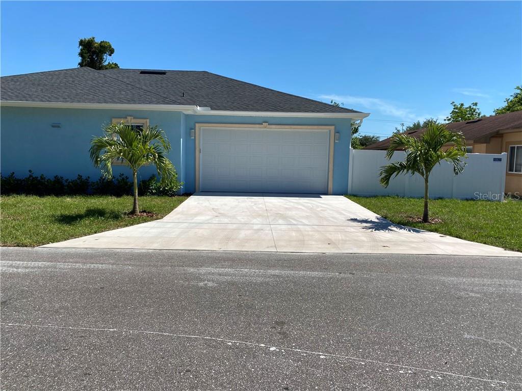 6910 N Rome Ave, Tampa, FL 33604 House Rental in Tampa, FL