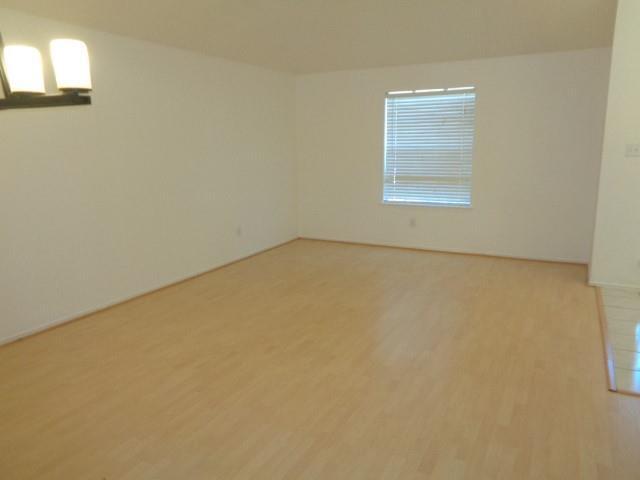 Building Photo - 21126 Hidden Bridle Ct