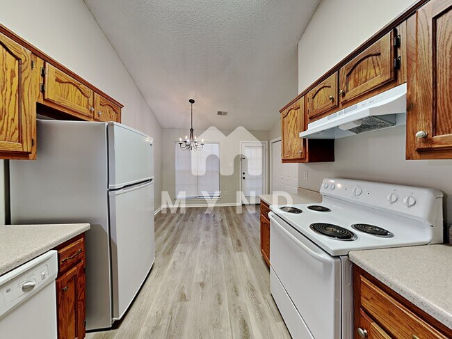 Foto del edificio - 764 W E Ross Pkwy