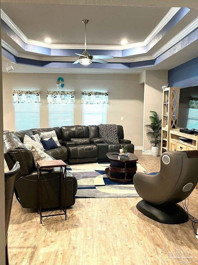 Building Photo - 3489 Moonstone Dr