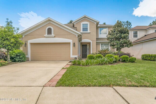 Building Photo - 3932 Highgate Ct