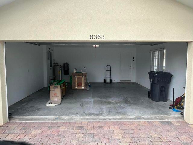 Building Photo - 8363 Cozumel Ln
