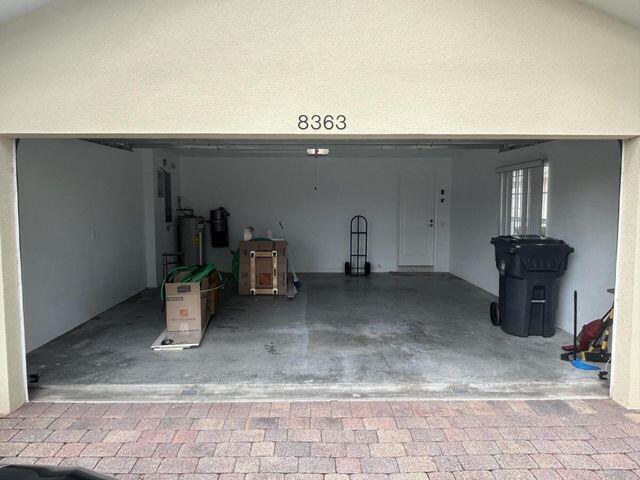 Foto del edificio - 8363 Cozumel Ln