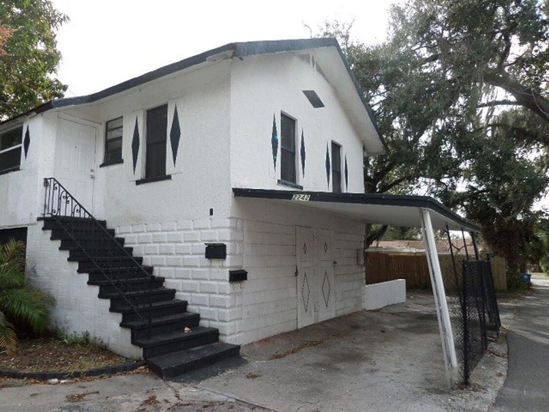 Photo - 2242 23rd Ave S