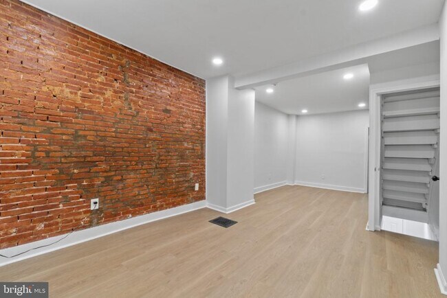 Foto del edificio - 1133 Washington Blvd