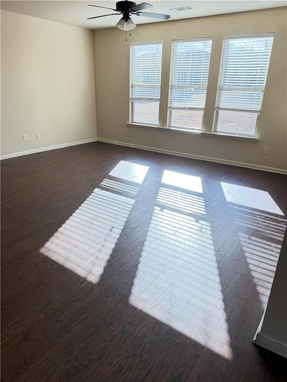 Foto del edificio - 1998 Thorngate Ct