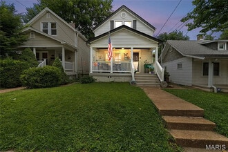 Building Photo - 7615 St Jerome Ln