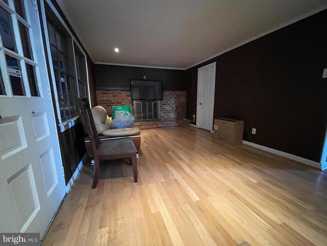 437 Hampton Rd, King of Prussia, PA 19406 House Rental in King of