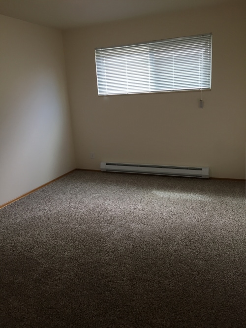 Foto del edificio - 1413 - 4th Ave W Apts - 2 bedrooms