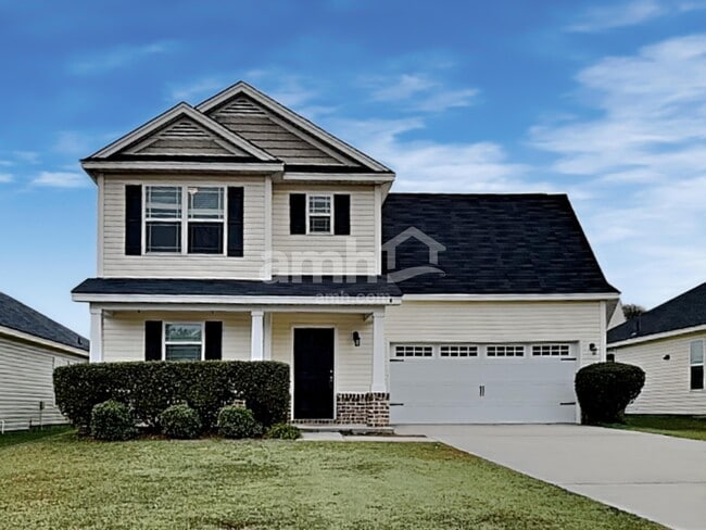 Building Photo - 8 Sunnydale Ln