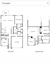 Building Photo - 811 Martell Rd