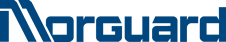 Morguard Investments Limited