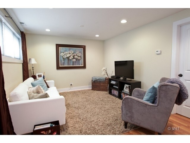 Foto del edificio - 1735 W Grace St
