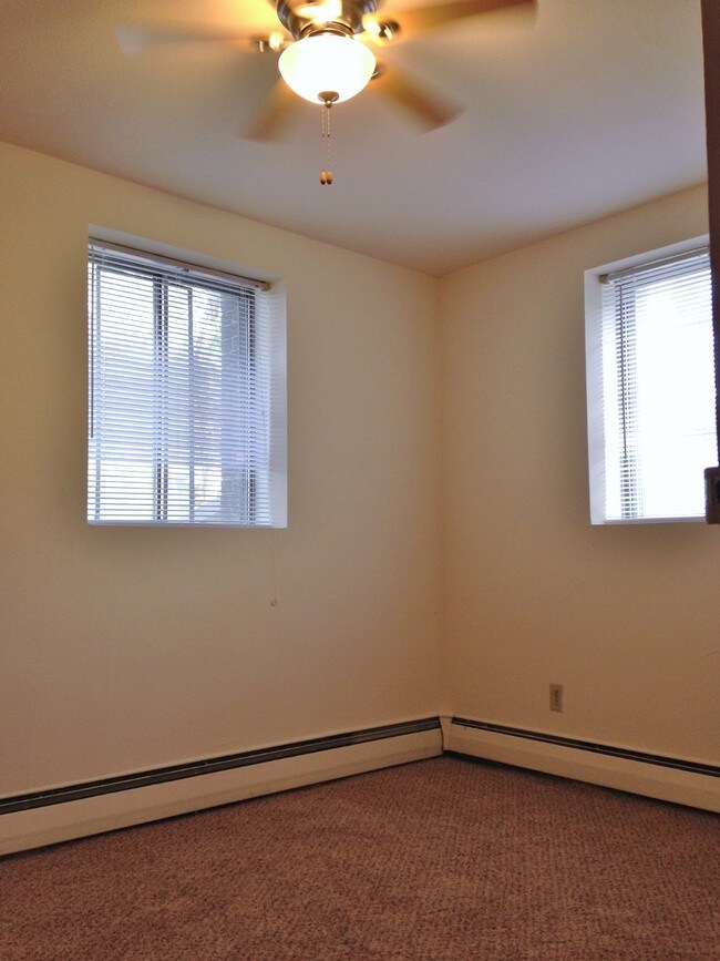 Riverside Flats Rentals Minneapolis, MN