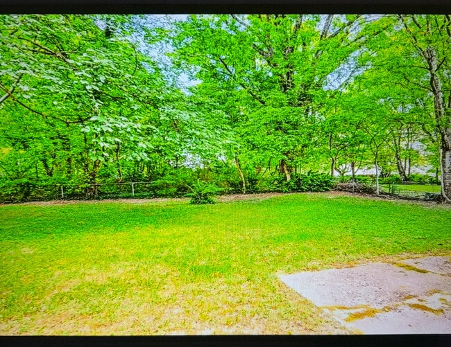 Photo - 3400 Hallbrook St House