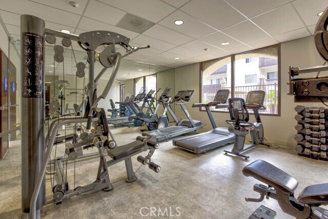 Foto del edificio - 5334 Lindley Ave