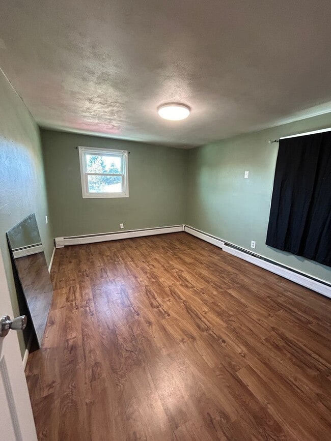 Building Photo - Dobel Group LLC