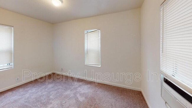 Foto del edificio - 3613 Shasta Dam Blvd