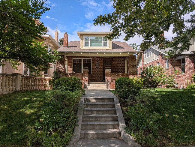 Photo - Beautiful 3 Bedroom House right across fro...