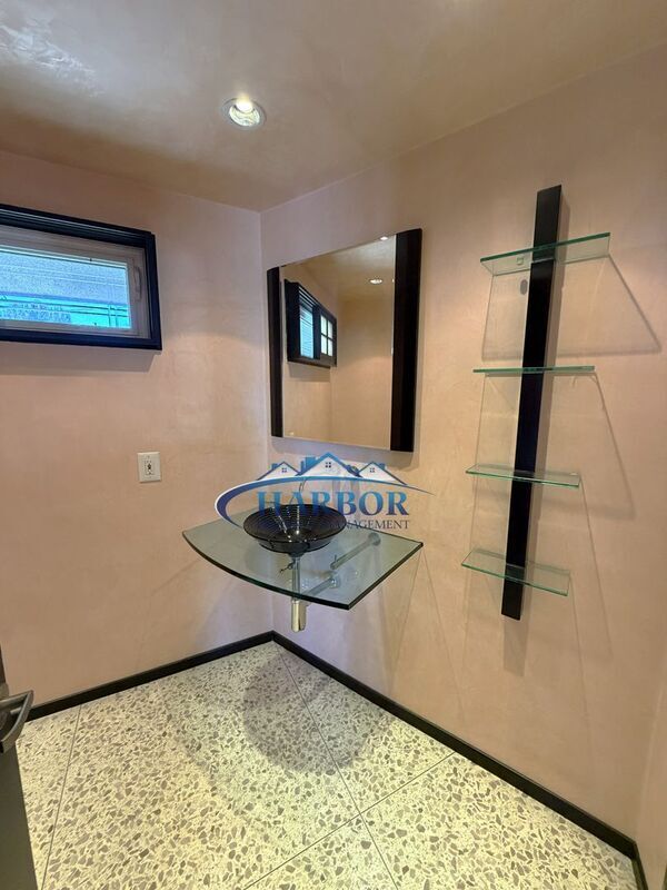 Foto del edificio - 2315 Sparta Dr