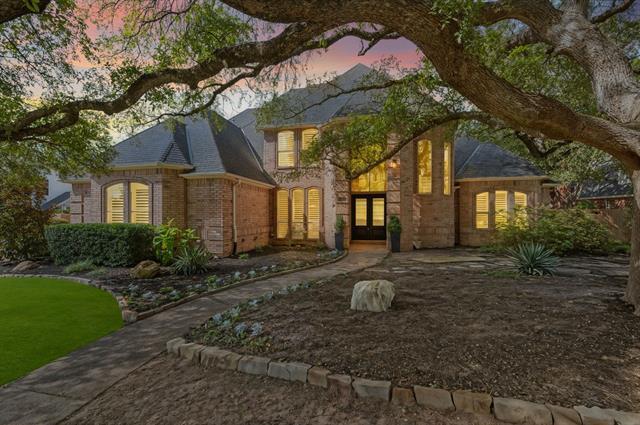 Foto del edificio - 1304 Concord Ave