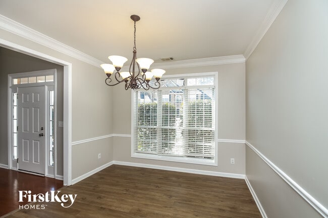 Foto del edificio - 6257 Vinings Vintage Dr SE