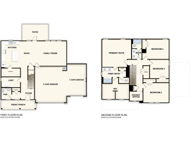 Foto del edificio - 840 Jubilation St