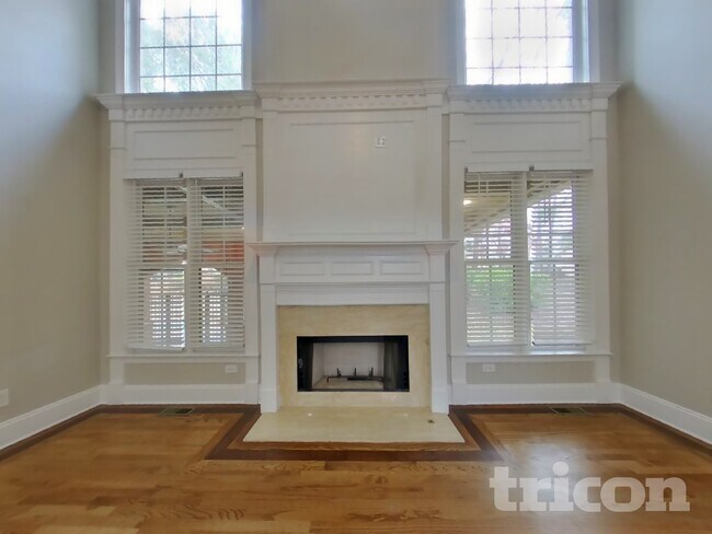 Foto del edificio - 1795 Millside Terrace