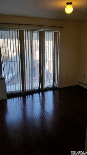 Building Photo - 34-35-35 58th St