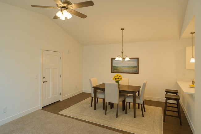 Building Photo - *Harmony Ridge in Mapleton