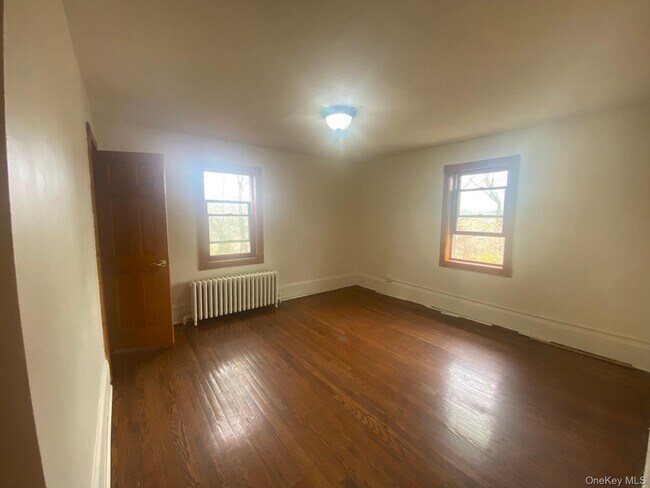 Foto del edificio - 72 N Liberty Dr